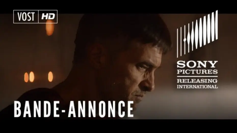 Watch film Paul, Apostle of Christ | Paul, Ap&ocirc;tre Du Christ - Bande Annonce VOST