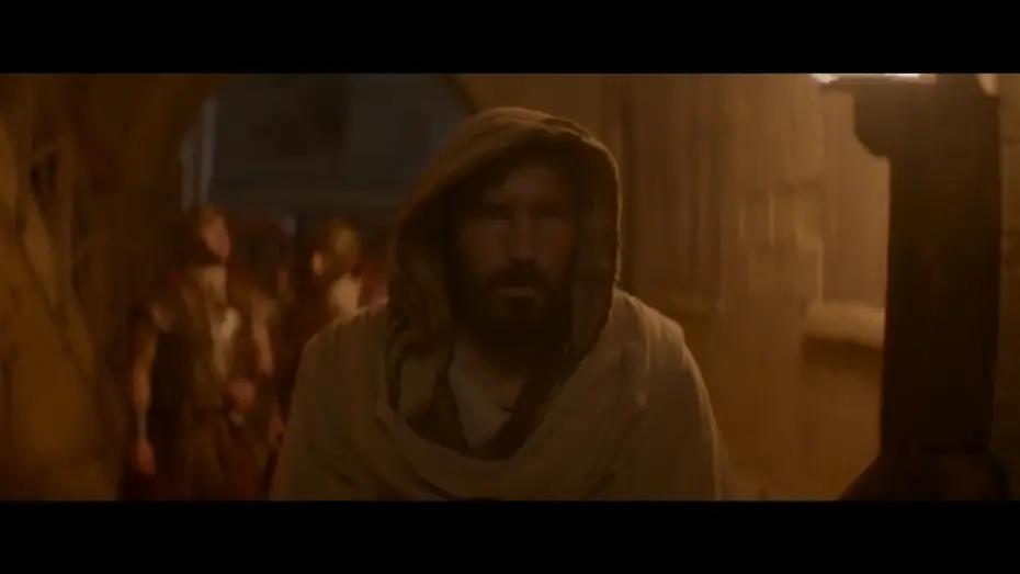 Watch film Paul, Apostle of Christ | Paul, Ap&ocirc;tre du Christ - Extrait 1 - VF