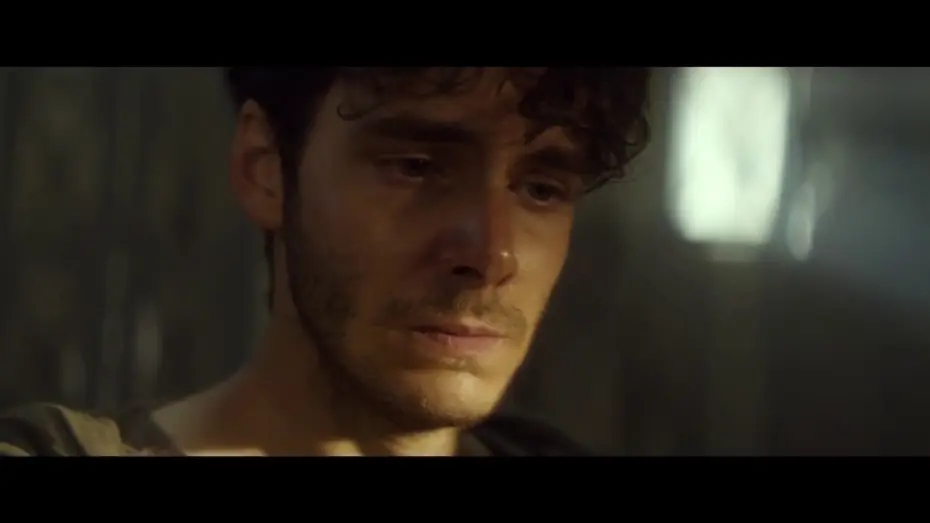 Watch film Paul, Apostle of Christ | Paul, Ap&ocirc;tre du Christ - Extrait 2 - VF