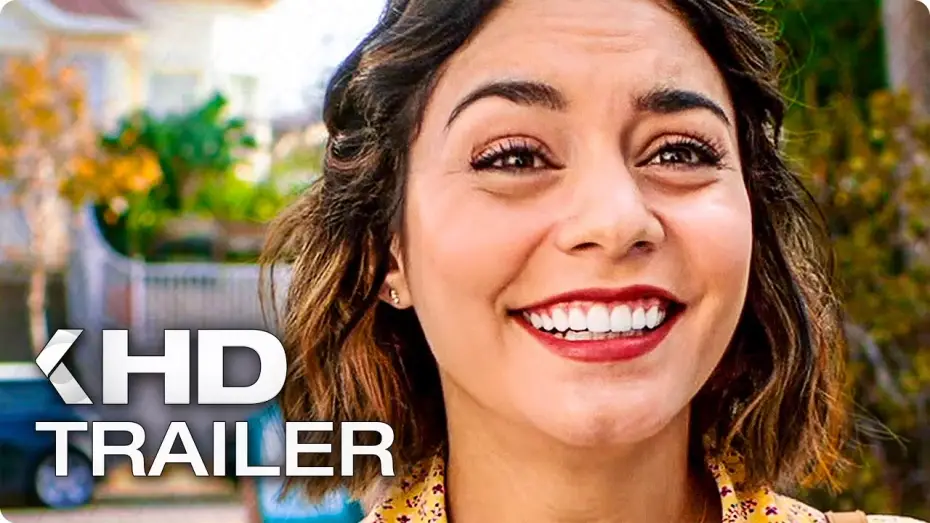 Watch film Dog Days — DOG DAYS Trailer German Deutsch (2019)