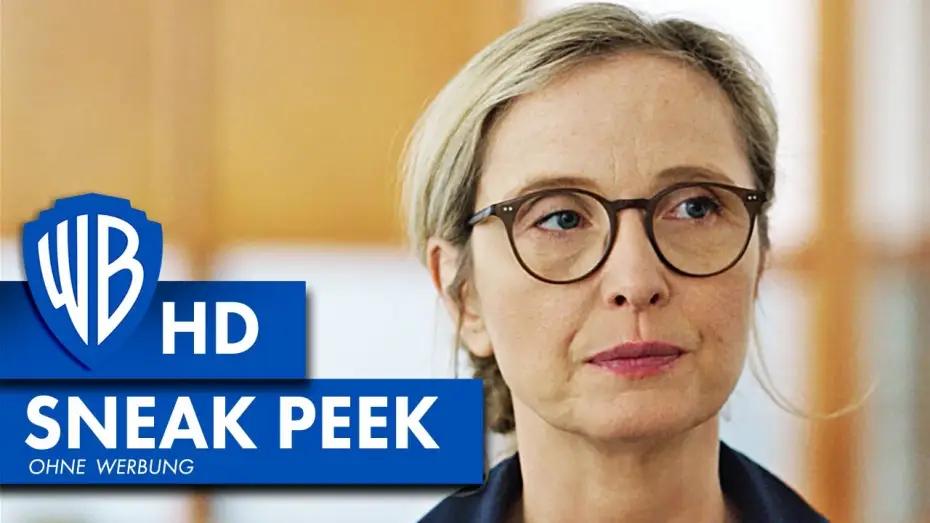 Watch film My Zoe — My Zoe | Sneak Peek: 7 Minuten | Deutsch HD