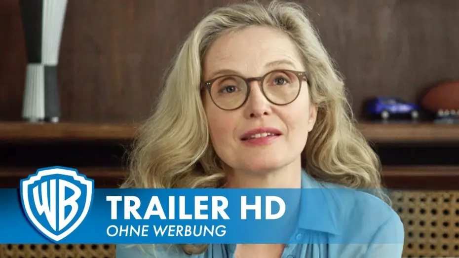 Watch film My Zoe — My Zoe | Offizieller Trailer #1 | Deutsch HD