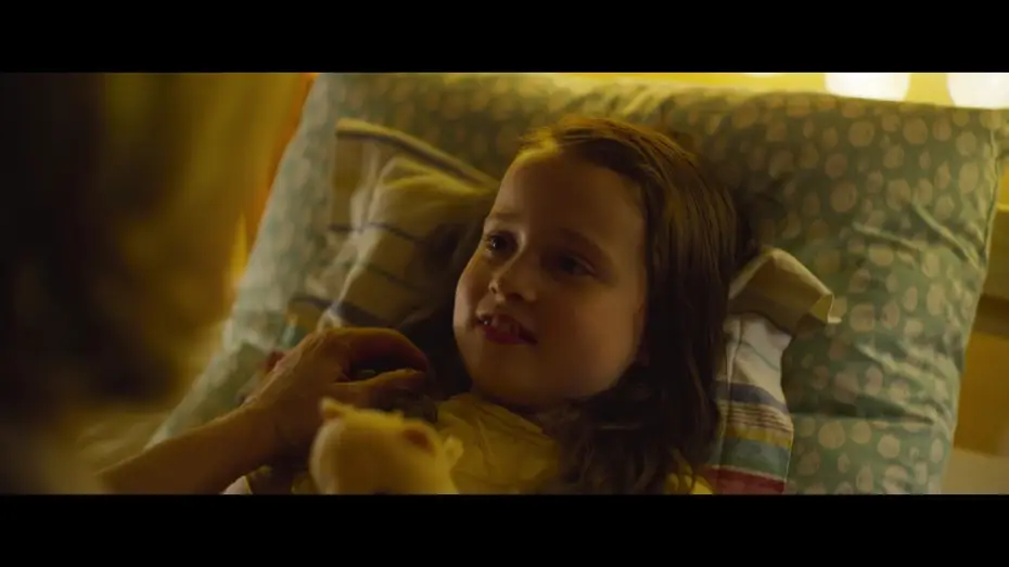 Watch film My Zoe — MY ZOÉ - Bande Annonce [VOST]