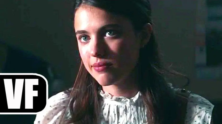 Watch film Strange but True — SI C'ÉTAIT VRAI Bande Annonce VF (2020) Margaret Qualley, Nick Robinson