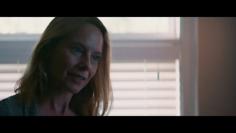 Watch film Strange but True — STRANGE BUT TRUE Clip Ufficiale - Dal 12 settembre al cinema
