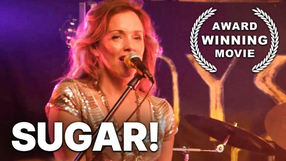 Watch film Sugar! — Sugar! | Free Drama Movie