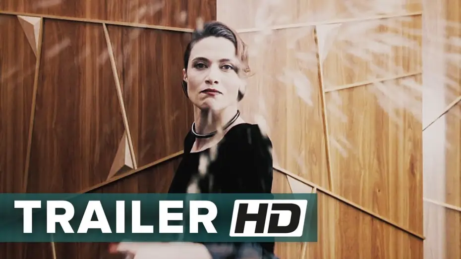 Watch film Diva! — DIVA! - Trailer ufficiale HD