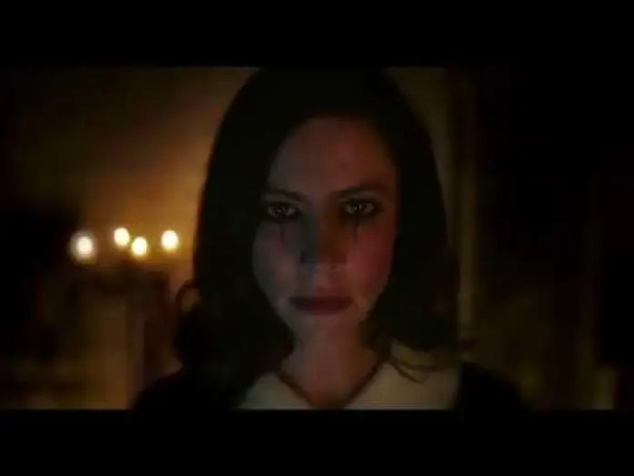 Watch film The Most Assassinated Woman in the World — The Most Assassinated Woman in the World - EIFF Trailer