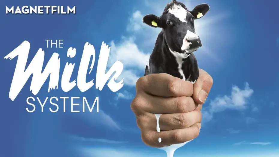 Watch film The Milk System — THE MILK SYSTEM (Official Trailer) HD1080