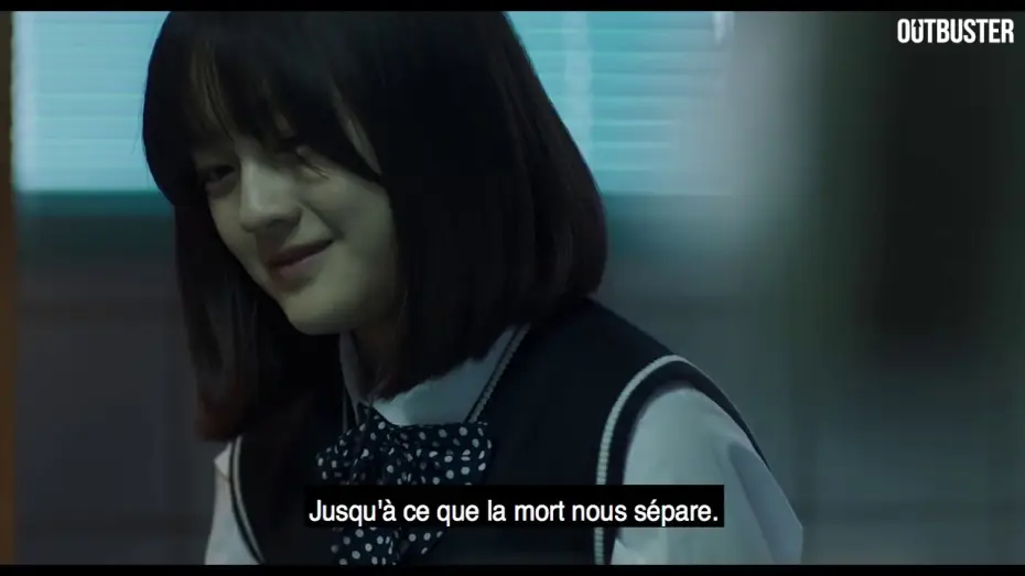 Watch film The Bold, the Corrupt and the Beautiful — The bold, the corrupt and the beautiful - Bande Annonce [VOST]