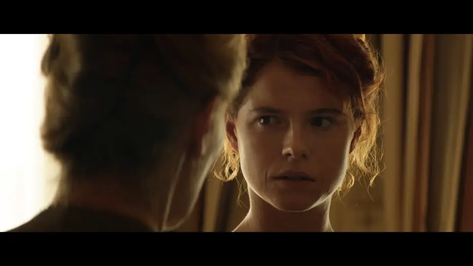 Watch film Beast — JERSEY AFFAIR - Bande annonce officielle - Au cinéma le 18 avril
