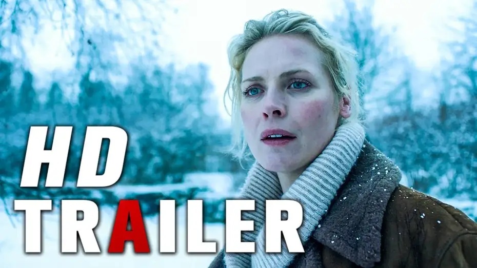 Watch film Haunted — L'Enfant du Passé - Bande Annonce VF