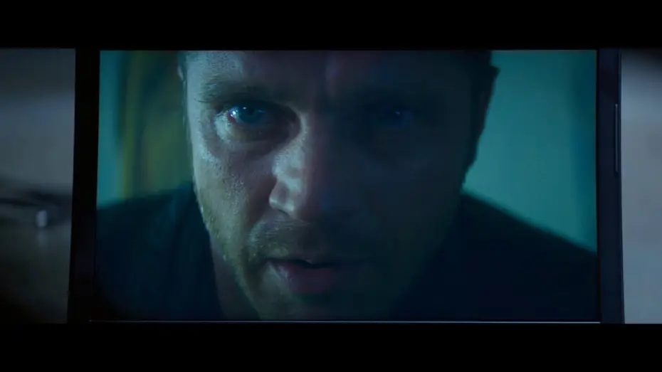 Watch film Escape Plan: The Extractors — Escape Plan 3 - L'ultima sfida Trailer Italiano ufficiale