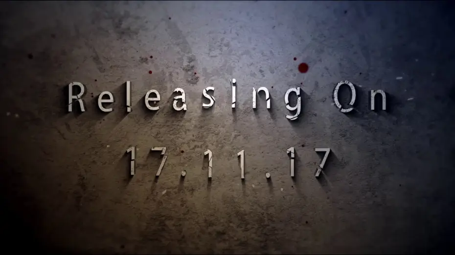 Watch film Verna — Verna Teaser First Look