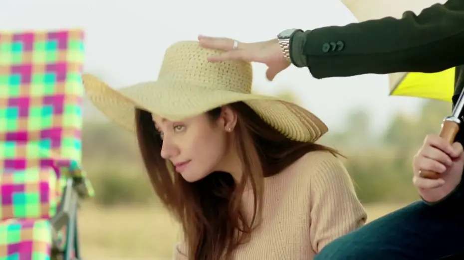 Watch film Verna — Sambhal Sambhal Kay | Song | Verna | Shoaib Mansoor's movie