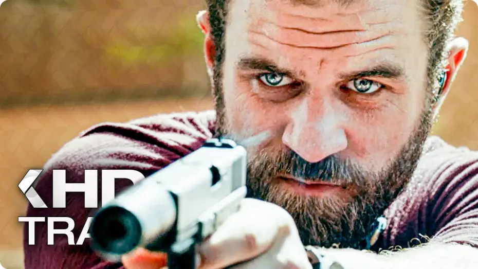 Watch film All the Devil's Men — ALL THE DEVIL'S MEN Trailer German Deutsch (2019) Exklusiv