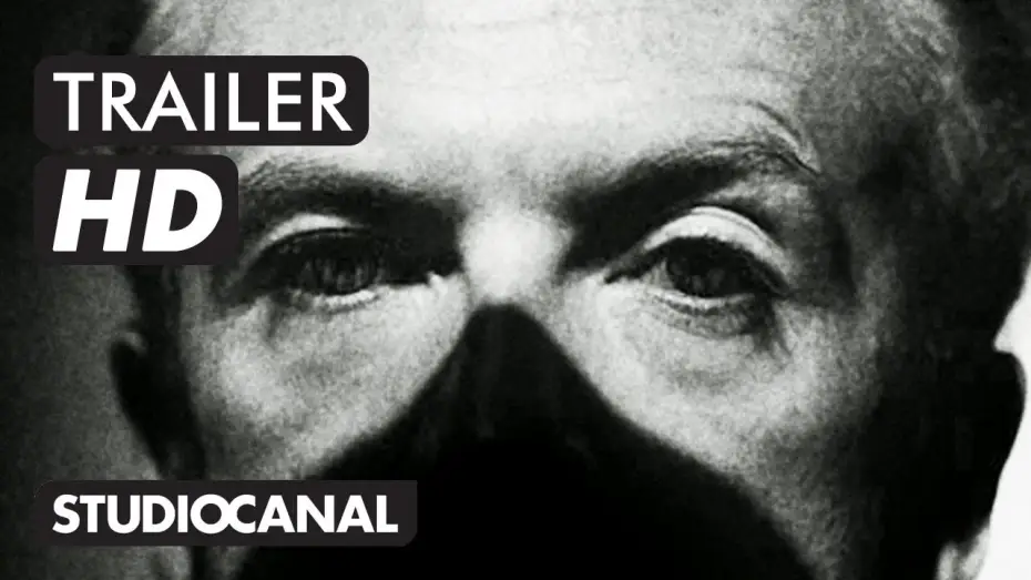 Watch film Love, Cecil — Love, Cecil Haupttrailer | Jetzt im Kino!