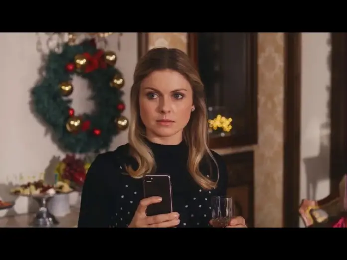 Watch film A Christmas Prince — A Christmas Prince (2017) | Trailer