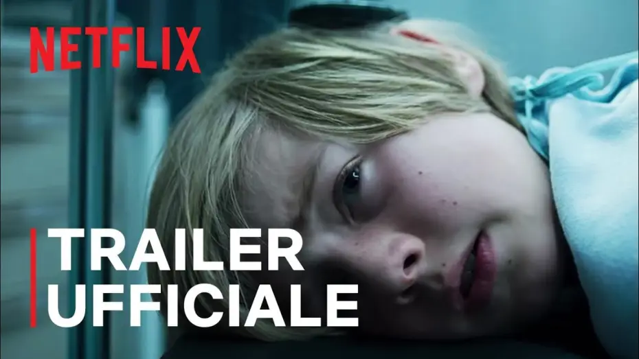 Watch film Eli | Eli | Trailer ufficiale | Netflix
