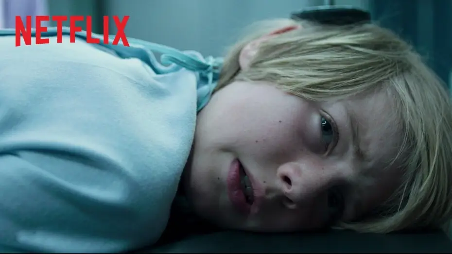 Watch film Eli | Eli - Bande Annonce [VF]