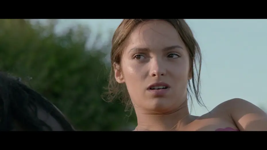 Watch film Versus — Versus - Bande Annonce VF