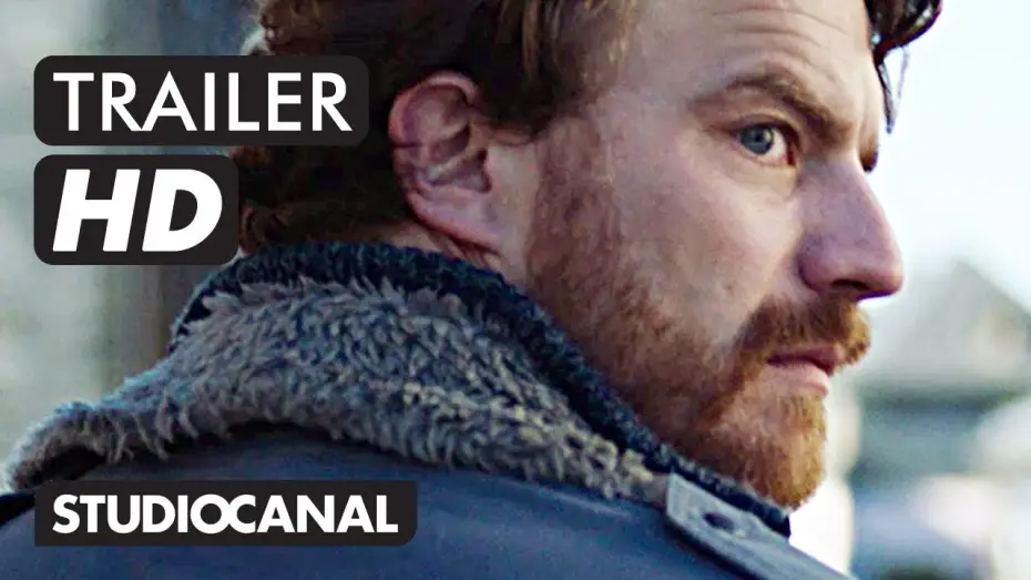 Watch film Balloon | BALLON Trailer Deutsch | Jetzt im Kino!