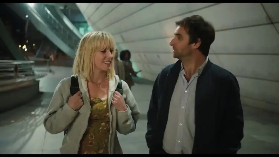 Watch film Little Tickles — Les Chatouilles - Bande Annonce Officielle - UGC Distribution