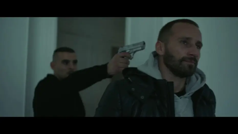 Watch film Close Enemies — FRÈRES ENNEMIS - Extrait 2