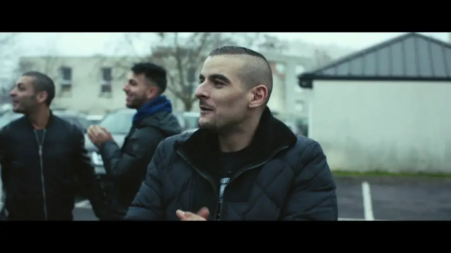 Watch film Close Enemies — FRÈRES ENNEMIS - Extrait 1