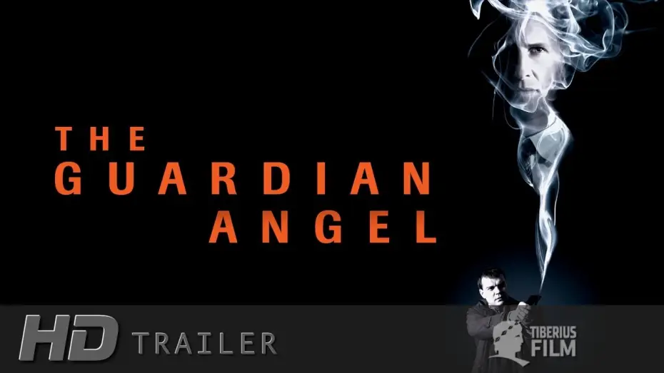 Watch film The Guardian Angel — Offizieller Trailer