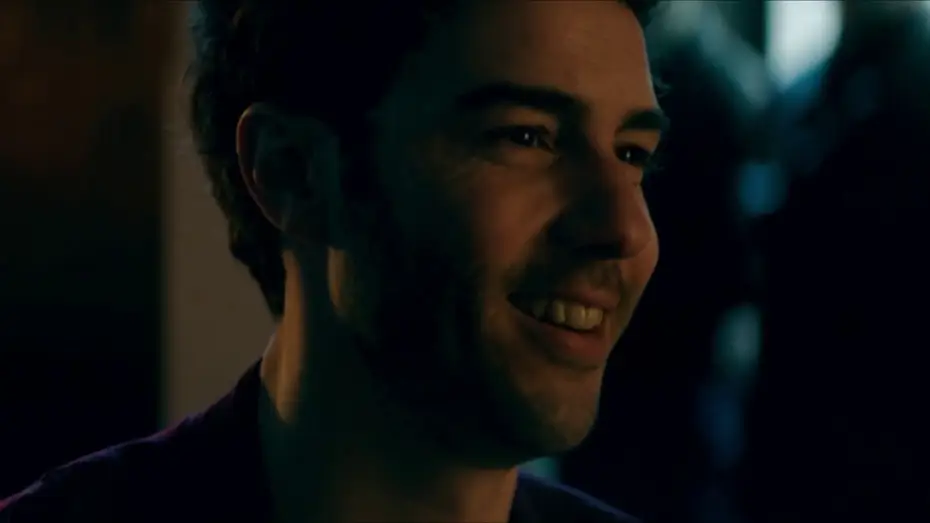 Watch film Treat Me Like Fire — JOUEURS - Extrait 1 VF