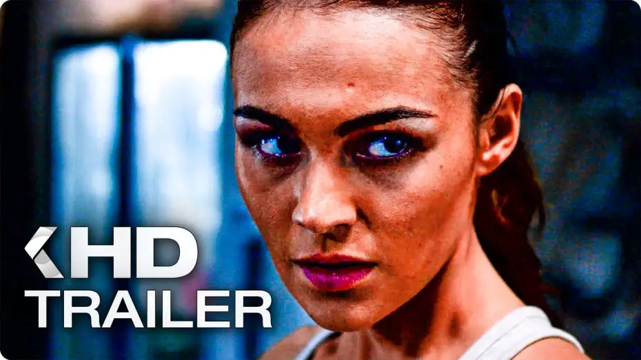 Watch film Day of the Dead: Bloodline — DAY OF THE DEAD: Bloodline Trailer German Deutsch (2018)