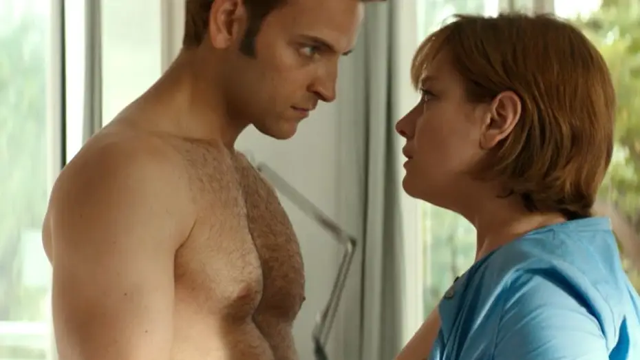 Watch film Naples in Veils — NAPOLI VELATA - Ferzan Ozpetek - Dal 28 Dicembre al cinema