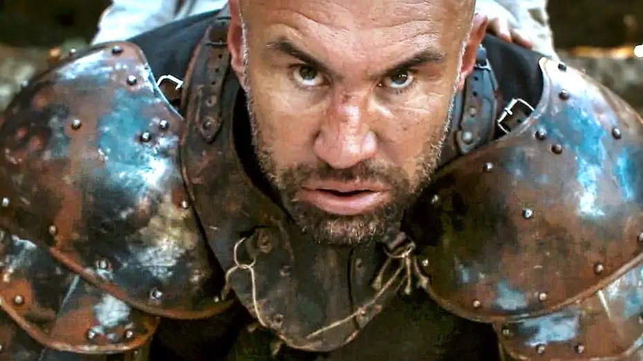Watch film No Gods No Masters — NI DIEUX NI MAITRES Bande Annonce (2025)