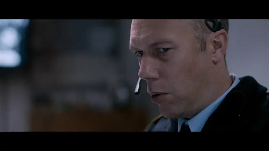 Watch film The Guilty — Il COLPEVOLE - The Guilty (Trailer Ufficiale dal 7 Marzo al Cinema)