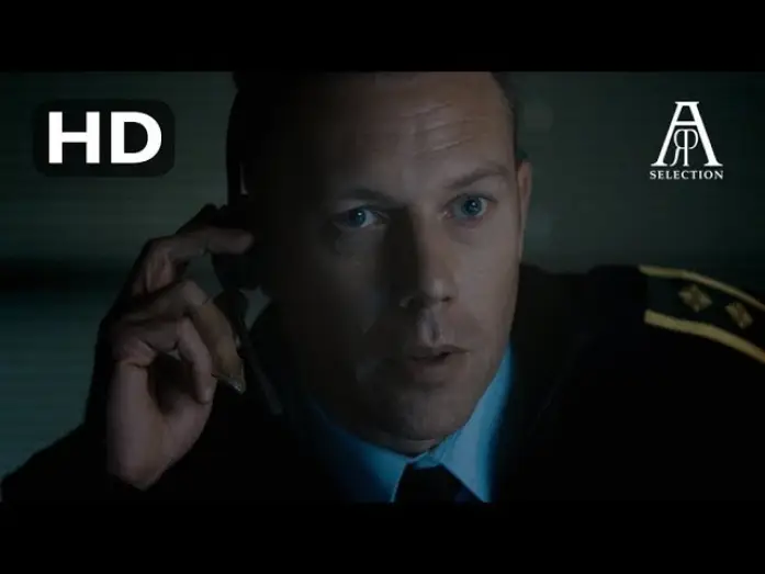 Watch film The Guilty — THE GUILTY - Bande Annonce VOST