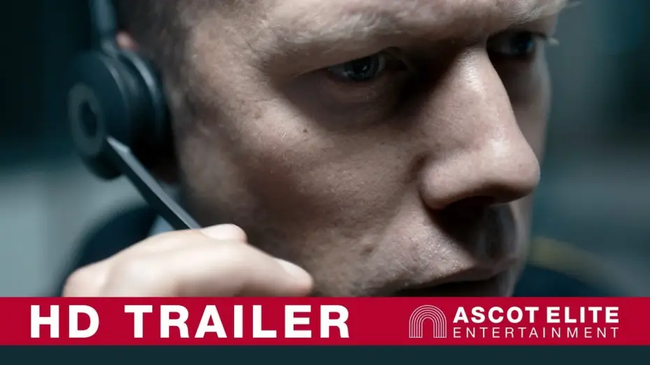 Watch film The Guilty — The Guilty I Deutscher Trailer