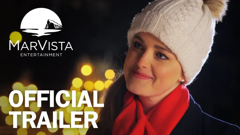 Watch film Snowmance — Official Trailer