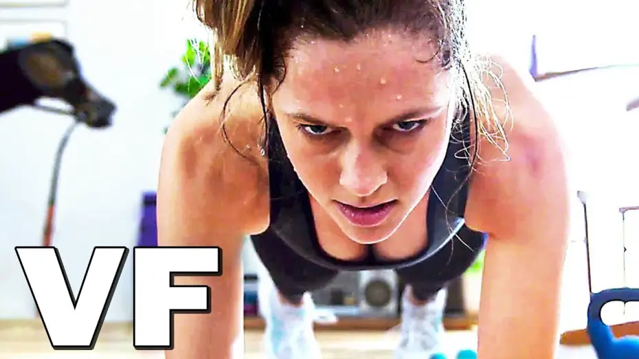 Watch film Ride Like a Girl | LA VICTOIRE &Agrave; TOUT PRIX Bande Annonce VF (2020) Film de Chevaux