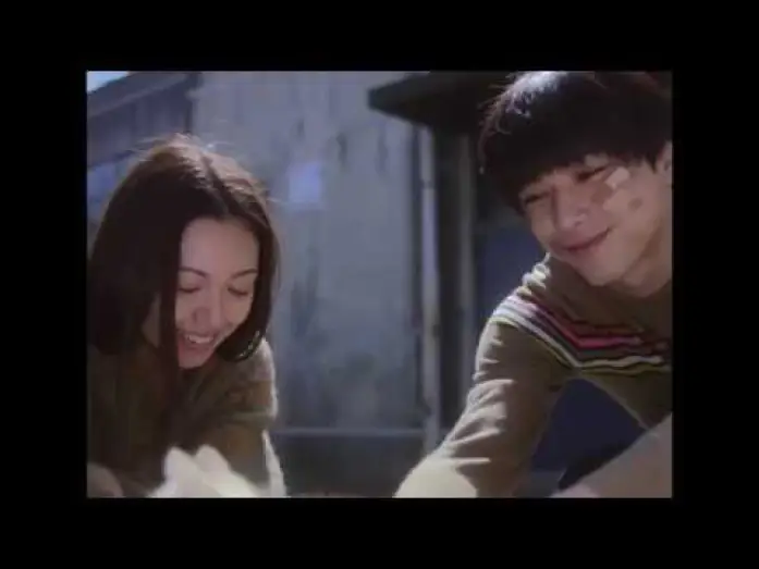 Watch film River's Edge — River's Edge (Ribâzu ejji) theatrical trailer - Isao Yukisada-directed movie