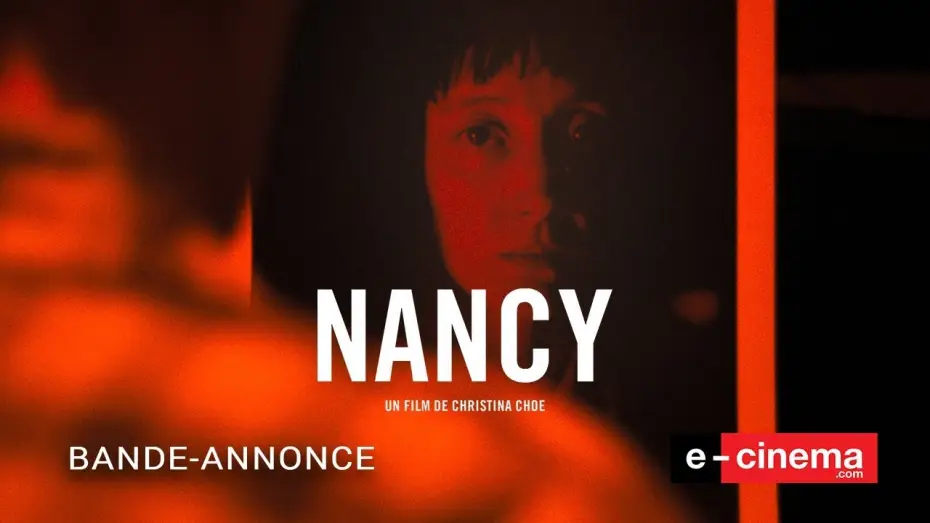 Watch film Nancy — Nancy - Bande Annonce VOST