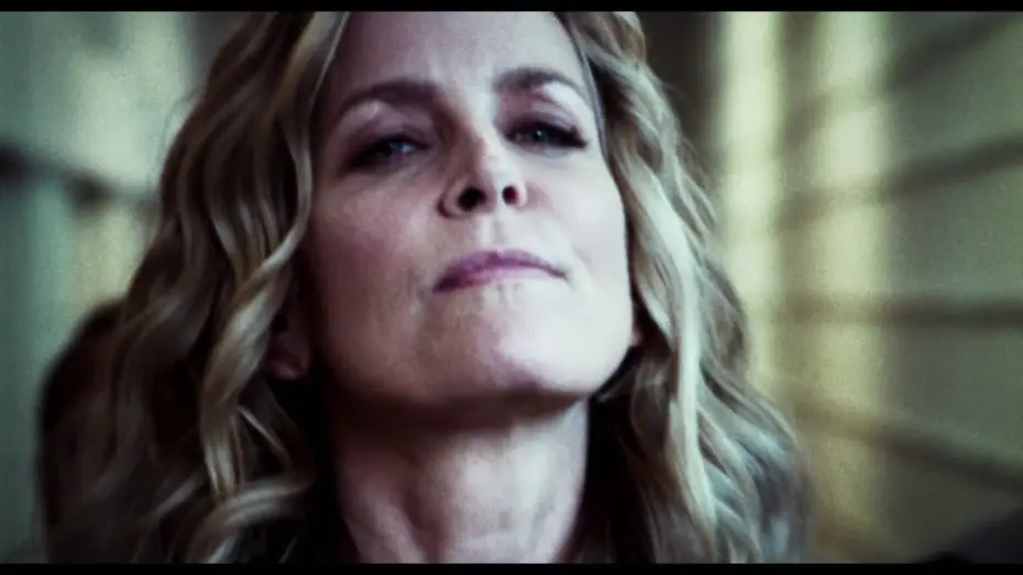 Watch film 3 from Hell — Teaser Trailer