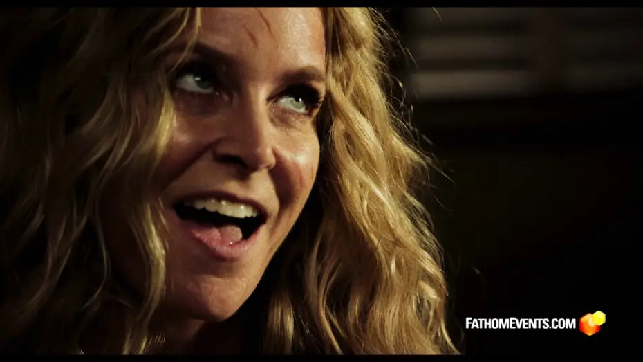 Watch film 3 from Hell — Fathom Events Spot