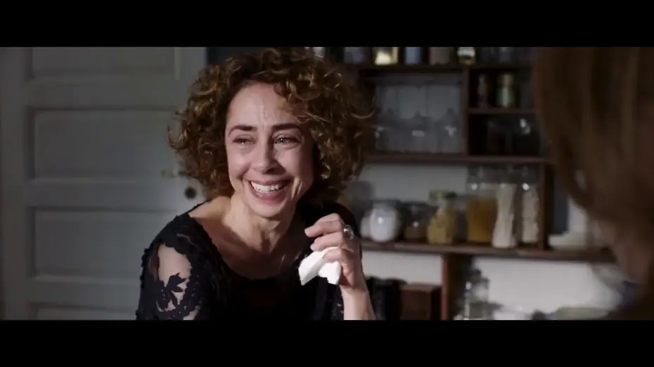 Watch film That Time of Year — That Time Of Year (Trailer 2018)