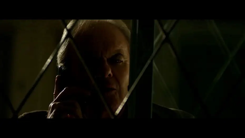 Watch film Terrified — ATERRADOS trailer