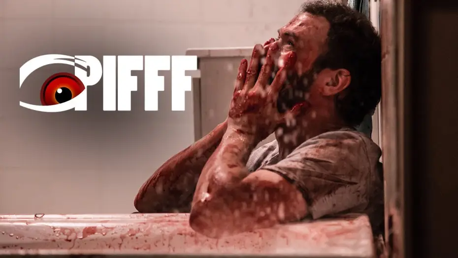 Watch film Terrified — Bande-Annonce de Terrified (VOSTF)