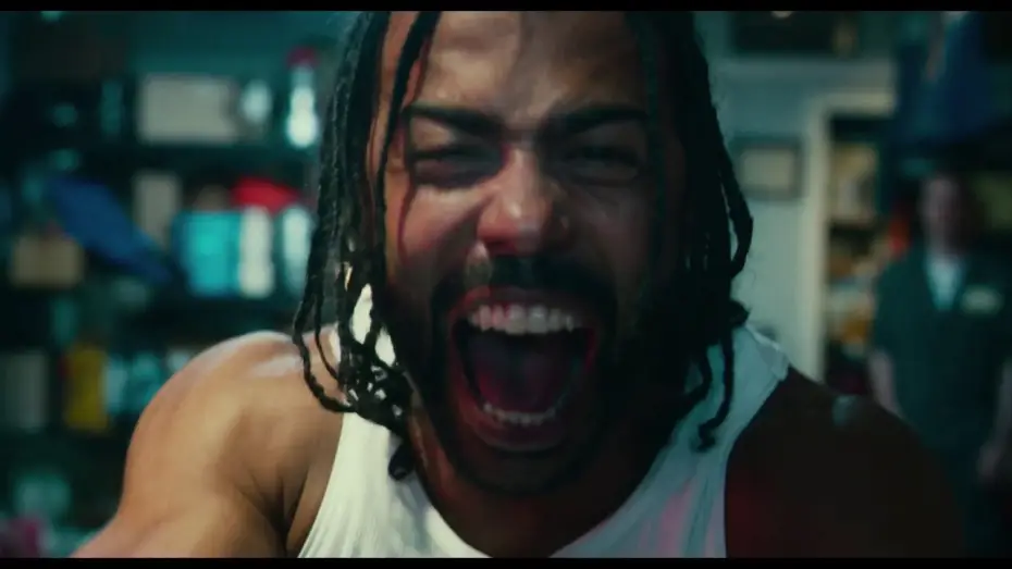 Watch film Blindspotting — BLINDSPOTTING - Bande-annonce HD VF