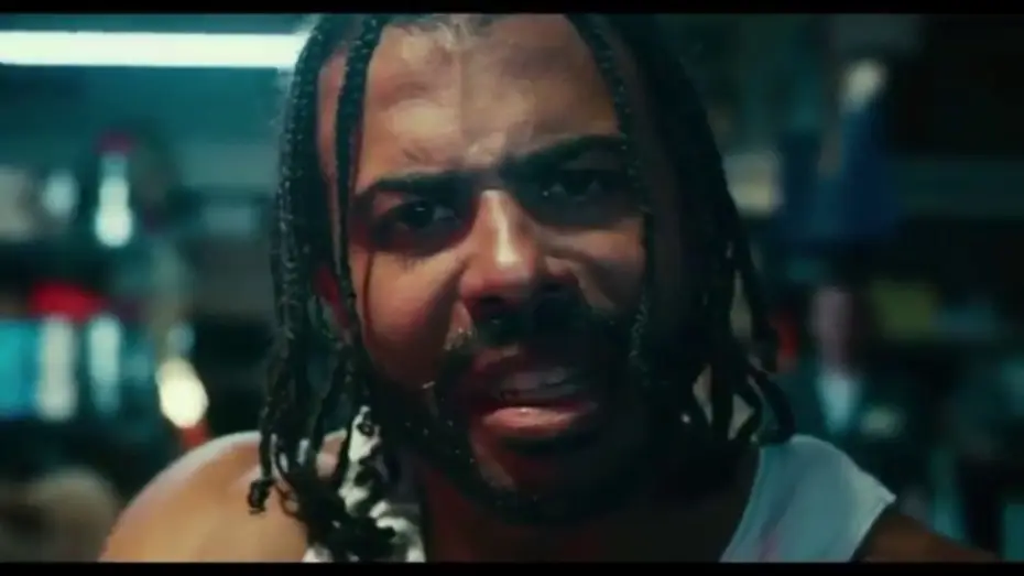 Watch film Blindspotting — Момент из Фильма Слепые Пятна (2018)