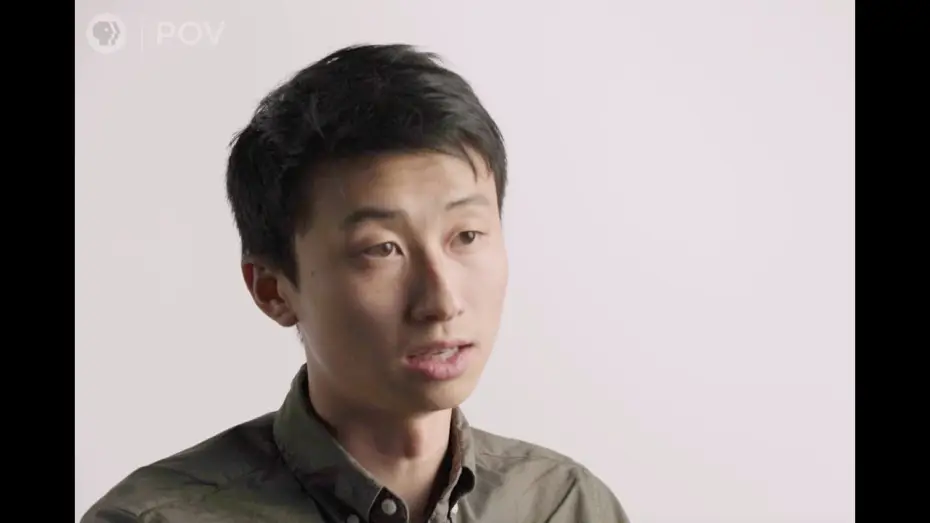 Watch film Minding the Gap — The Process