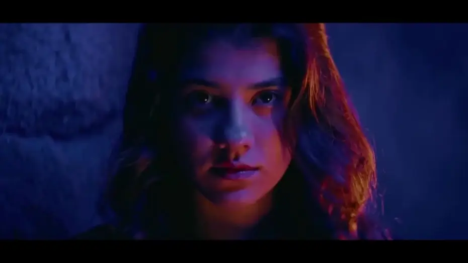 Watch film Rust — Trailer de Rust — Ferrugem subtitulado en inglés (HD)